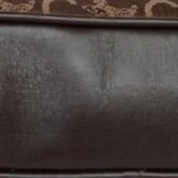 Celine Triomphe Bespoke Bag - Picture 8 of 11